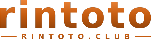 rintoto logo